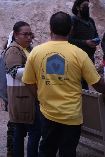 DSC_1336 (Large).JPG